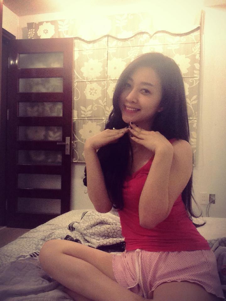 纳粹糟蹋犹太女人电影